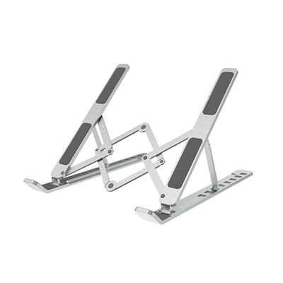 BASE PARA PORTATIL KLIP XTREME 15.6 KAS-003