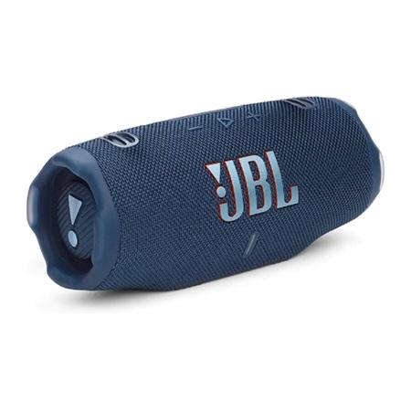 BOCINA INALAMBRICA JBL CHARGE 6 BLUE JBLCHARGE6BLUAM 