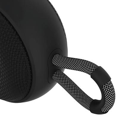 BOCINA INALAMBRICA KLIP XTREME GROOVESPLASH KBS-030BK