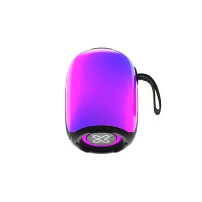 BOCINA INALAMBRICA KLIP XTREME KBS-250BK