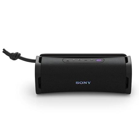 BOCINA INALAMBRICA SONY SRS-ULT10/BCLA BLACK
