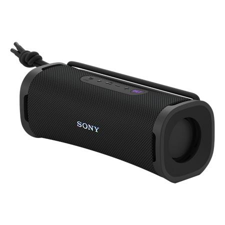BOCINA INALAMBRICA SONY SRS-ULT10/BCLA BLACK