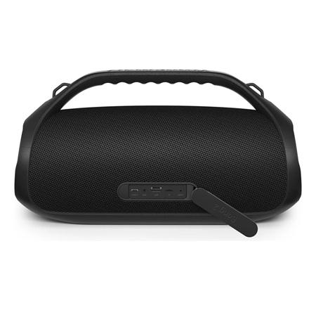 BOCINA INALAMBRICA TRONSMART BANG 2 BT 5.3 BLACK 1257648