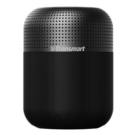 BOCINA INALAMBRICA TRONSMART T6 MAX 365144