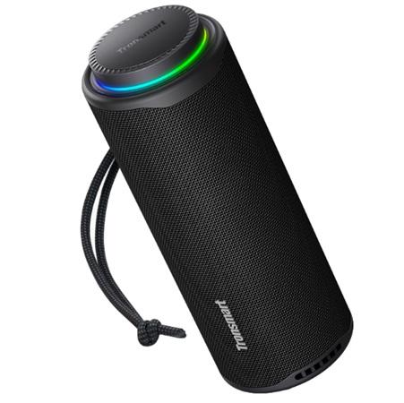 BOCINA INALAMBRICA TRONSMART T8 BLACK 1290635 