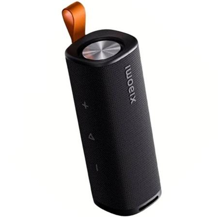 BOCINA INALAMBRICA XIAOMI SOUND OUTDOOR 30W MDZ-38-DB
