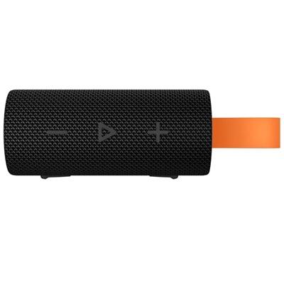 BOCINA INALAMBRICA XIAOMI SOUND POCKET BLACK 55688