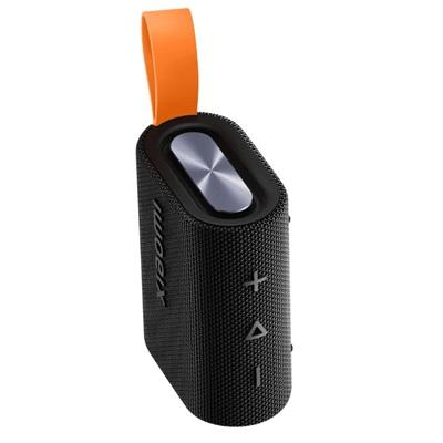 BOCINA INALAMBRICA XIAOMI SOUND POCKET BLACK 55688