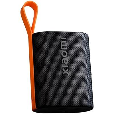 BOCINA INALAMBRICA XIAOMI SOUND POCKET BLACK 55688