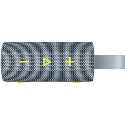 BOCINA INALAMBRICA XIAOMI SOUND POCKET BLUE GRAY 70871