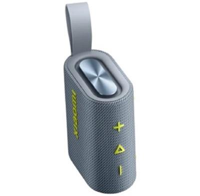 BOCINA INALAMBRICA XIAOMI SOUND POCKET BLUE GRAY 70871