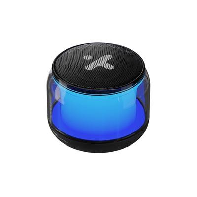 BOCINA PORTATIL XTECH XTS-603