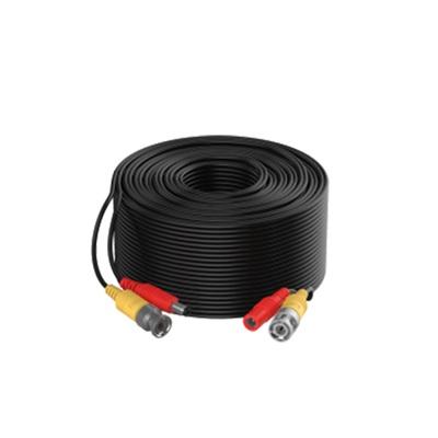 CABLE PREARMADO DAHUA BNC + DC 20M DH-PFM942I-20-5