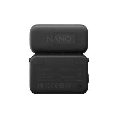 CAMARA DJI OSMO NANO 128GB