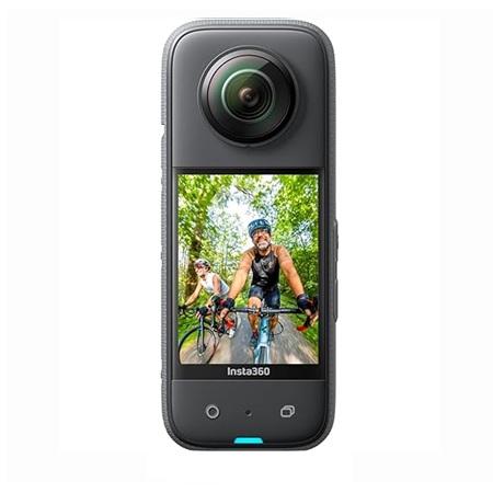 CAMARA INSTA360 X4 8K CINSABMA