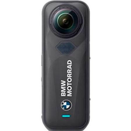 CAMARA INSTA360 X5 STANDARD BUNDLE BMW CINSAAHA (X531)