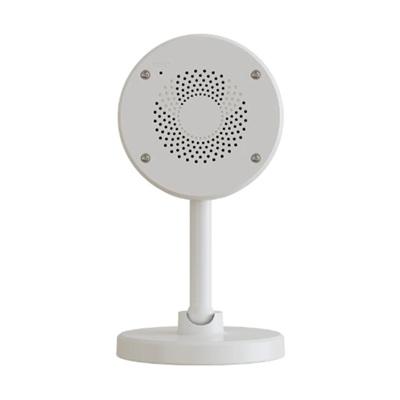 CAMARA INTELIGENTE PARA INTERIOR NEXXT NHC-IF10