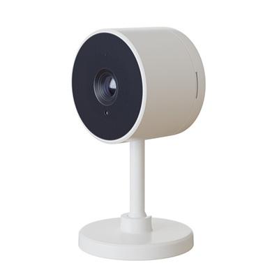 CAMARA INTELIGENTE PARA INTERIOR NEXXT NHC-IF10