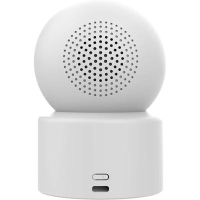 CAMARA INTELIGENTE WIFI XIAOMI C201 71380
