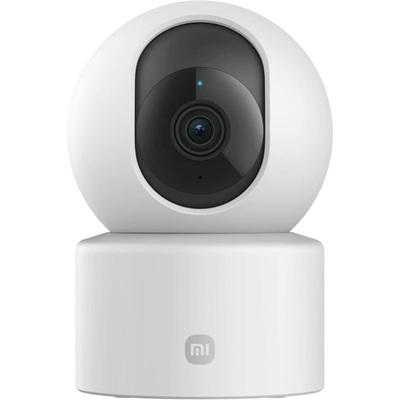 CAMARA INTELIGENTE WIFI XIAOMI C201 71380
