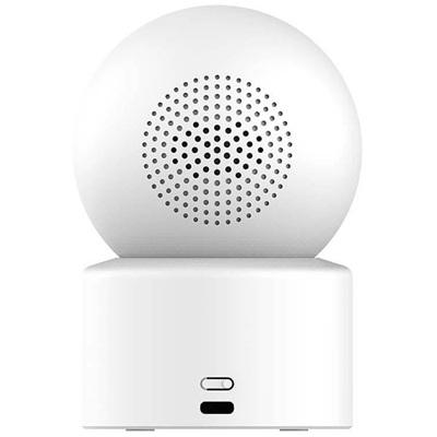 CAMARA INTELIGENTE WIFI XIAOMI C302 73114