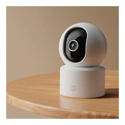 CAMARA INTELIGENTE WIFI XIAOMI C302 73114