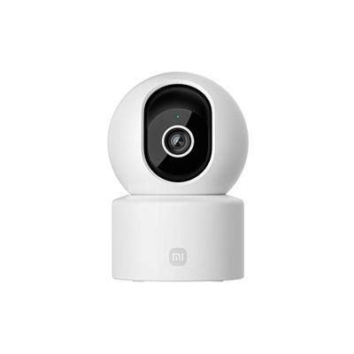 CAMARA INTELIGENTE WIFI XIAOMI C302 73114