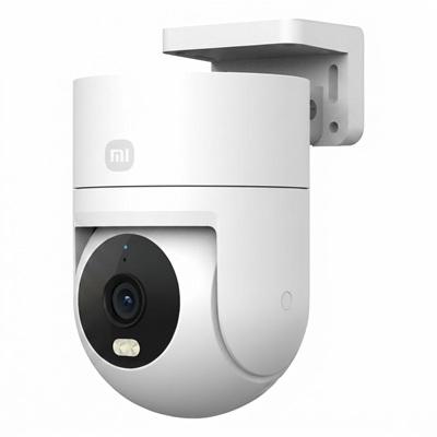 CAMARA INTELIGENTE XIAOMI OUTDOOR CW300 54216