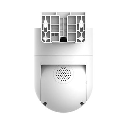 CAMARA INTELIGENTE XIAOMI OUTDOOR CW300 54216