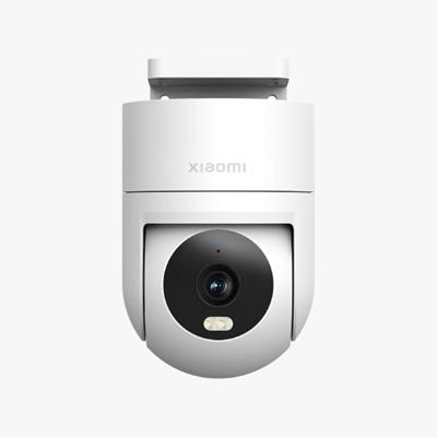 CAMARA INTELIGENTE XIAOMI OUTDOOR CW300 54216