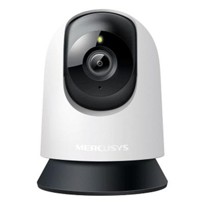 CAMARA MERCUSYS MC200 FHD 360 PARA INTERIORES