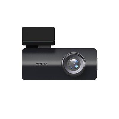 CAMARA PARA VEHICULO HIKVISION 1080P WIFI CON MICROFONO AE-DC2018-K2