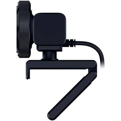 CAMARA WEB GAMING RAZER KIYO V2 X CON MICROFONO INTEGRADO RZ19-05380100-R3U1