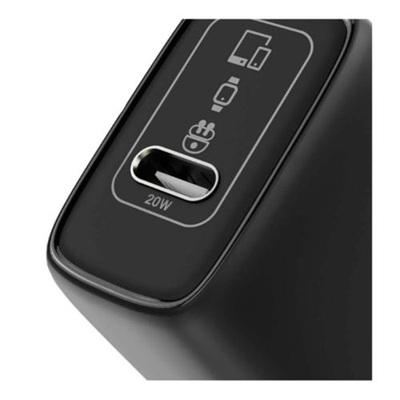 CARGADOR KLIP XTREME 20W KMC-050