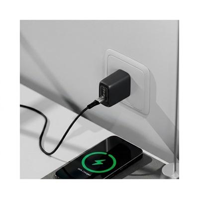CARGADOR KLIP XTREME 20W KMC-050