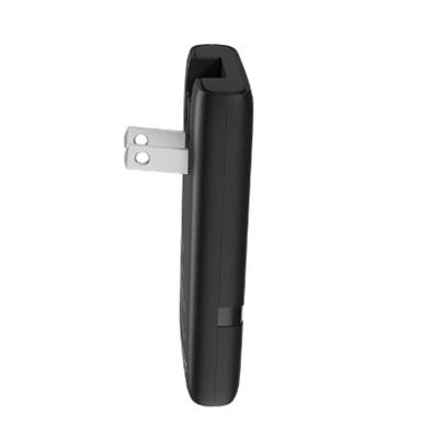 CARGADOR ULTRA DELGADO KLIP XTREME 65W KMC-490