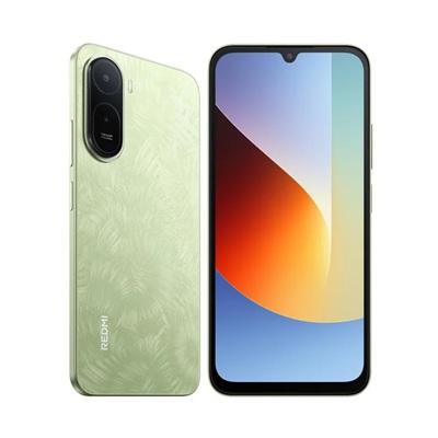 CELULAR REDMI A7 PRO / 4GB RAM / 128GB ROM / PALM GREEN
