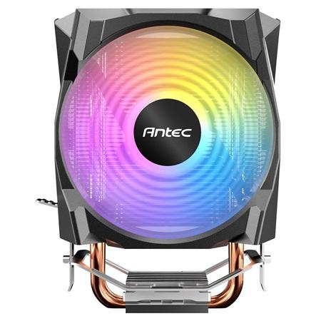 DISIPADOR ANTEC A30 NEO ARGB