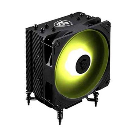 DISIPADOR MSI MAG COREFROZR AA13 LGA1700/1851/AM5/AM4 306-7ZWHA11-L80