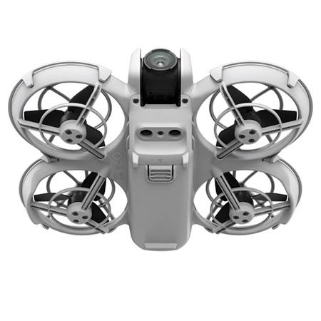 DRON DJI NEO FLY MORE
