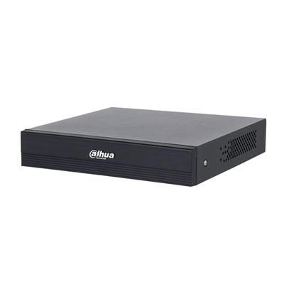 DVR DAHUA 8CH 2MP DH-XVR1B08-I