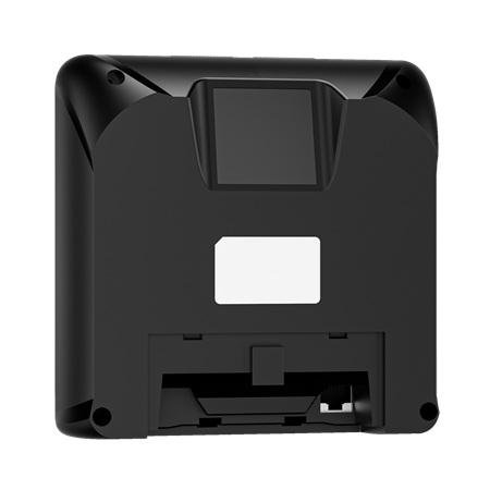 ESCANER DE ESCRITORIO AON 2D AO-SC-1010 TS-255 