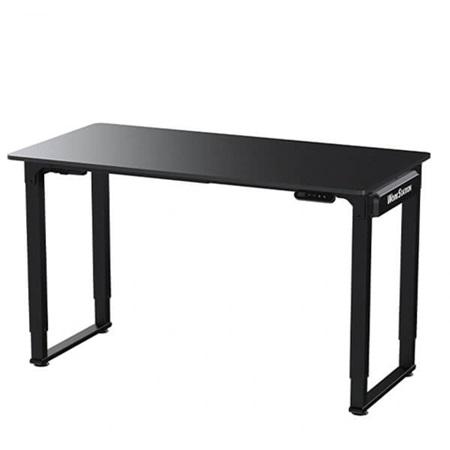 ESCRITORIO GAMING FANTECH WS514 BLACK