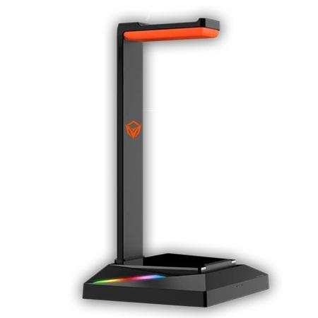 ESTANTE PARA HEADSET MEETION USB U003