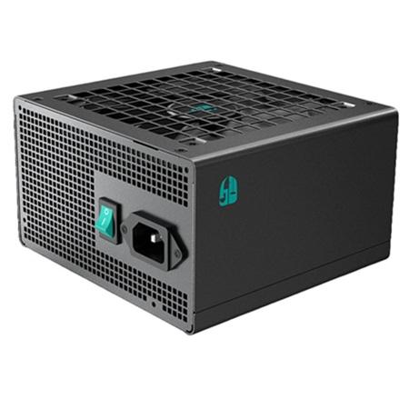 FUENTE DE PODER DEEPCOOL 1000W PN1000D R-PNA00D-FC0B-JGUS-V2