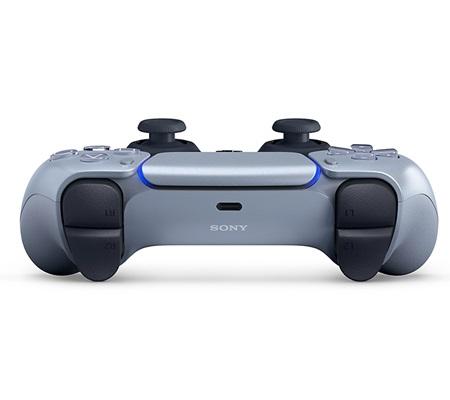 GAMEPAD INALAMBRICO SONY PLAYSTATION PS5 DUALSENSE GREY CFI-ZCT1W