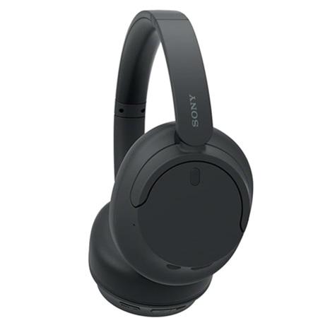HEADSET INALAMBRICO SONY WH-CH720N/BZUC BLACK