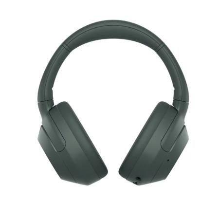 HEADSET INALAMBRICO SONY WHULT900N/HZUC GREEN