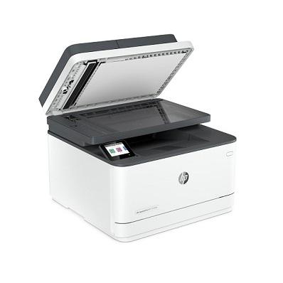 IMPRESORA HP LASERJET 3103FDW 3G632A#BGJ