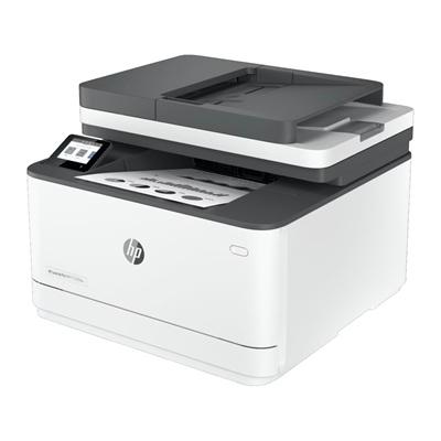 IMPRESORA HP LASERJET 3103FDW 3G632A#BGJ